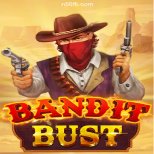 BanditBust: The Ultimate Gaming Experience on N58.COM Platform