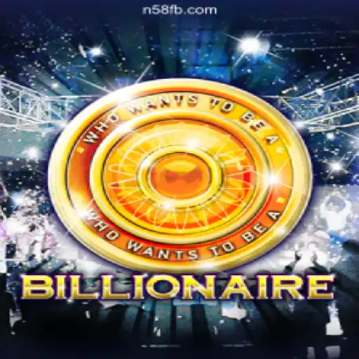 Exploring 'Billionaire' on N58.COM: The Premier Slot Experience in Brazil