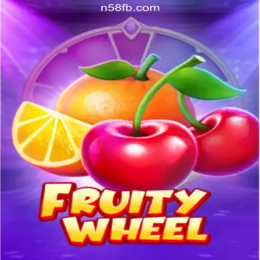 Explore the Exciting World of FruityWheel on N58.COM Platform-Oficial Slots Brasil #1