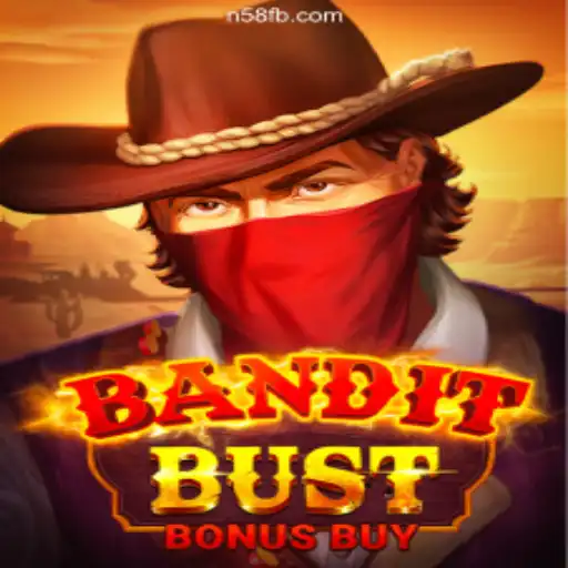 Exploring BanditBustBonusBuy: The Ultimate Slot Game Experience on N58.COM
