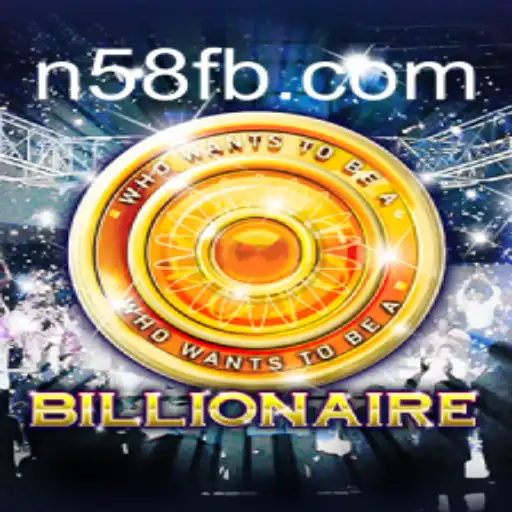 Exploring 'Billionaire' on N58.COM: The Premier Slot Experience in Brazil