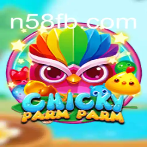 Explore the Thrilling World of ChickyParmParm on N58.COM Platform