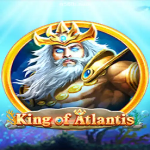 KingofAtlantis: Dive into the Underwater Adventure on N58.COM