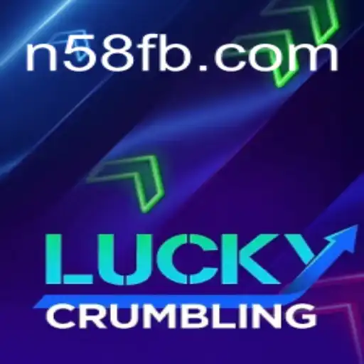 Discover the Excitement of LuckyCrumbling on N58.COM Platform