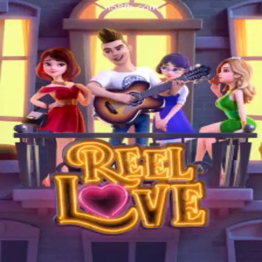 Explore the Thrilling World of ReelLove on N58.COM: Brasil's Premier Slot Platform