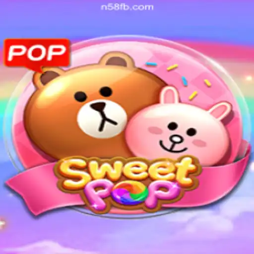 SweetPOP: Dive into the Delicious World of Slots on N58.COM