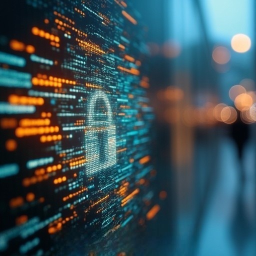 Estatísticas N58.COM platform-Oficial Slots Brasil #1