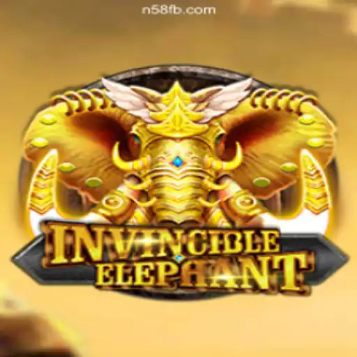 Immerse in the Thrilling World of InvincibleElephant on N58.COM Platform