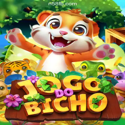 Exploring JOGODOBICHO and the N58.COM Platform: Official Slots Brasil #1