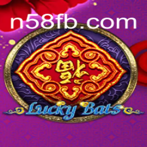 LuckyBats: A Deep Dive into Brazil's Top Slot Game on N58.COM Platform
