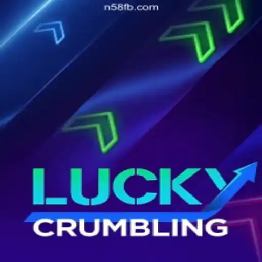 Discover the Excitement of LuckyCrumbling on N58.COM Platform