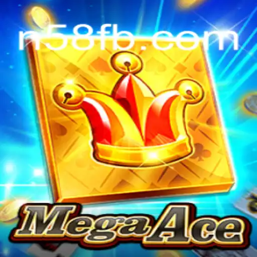 MegaAce: A Comprehensive Guide to Brazil's Premier Slot Game on N58.COM