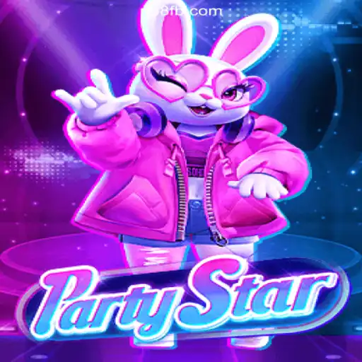 PartyStar: The Ultimate Slot Experience on N58.COM