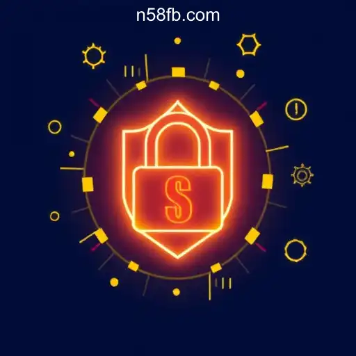Understanding Privacy Policies: The Role of N58.COM platform-Oficial Slots Brasil #1