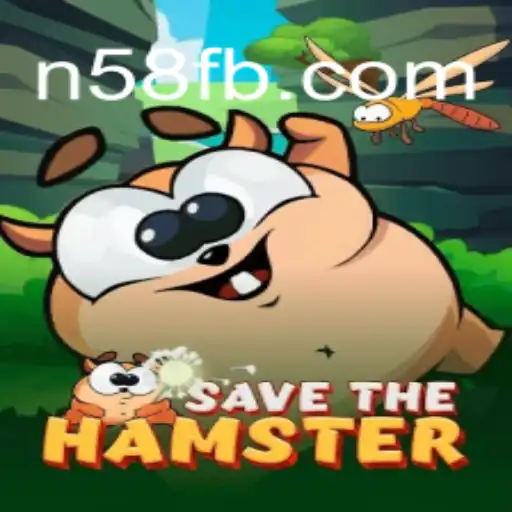 Exploring the Exciting World of SavetheHamster on the N58.COM Platform