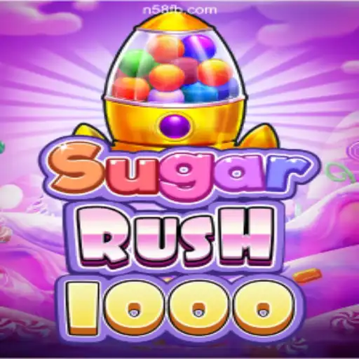 Exploring SugarRush1000 on N58.COM: The Premier Platform for Slots Enthusiasts in Brasil