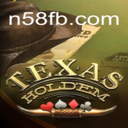 Texas Holdem: Engaging Gameplay on N58.COM Platform